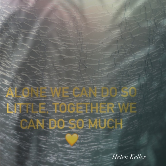 🌱 H E L L O! 🌱 W E L C O M E 🌱 - Picture 5 of 6